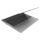 Lenovo IdeaPad 5-15 i5-1035G1/8GB/512 - 607944 - zdjęcie 3